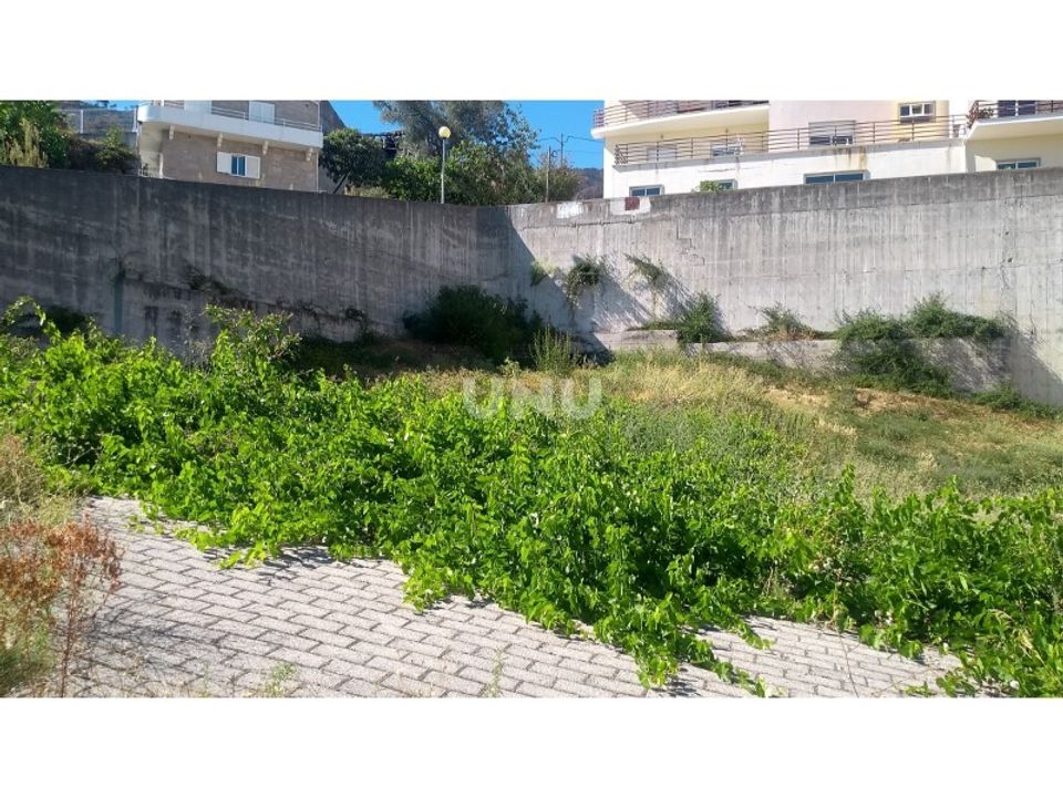 Helårsgrund i Vila Carvalho, Castelo Branco - foto 2