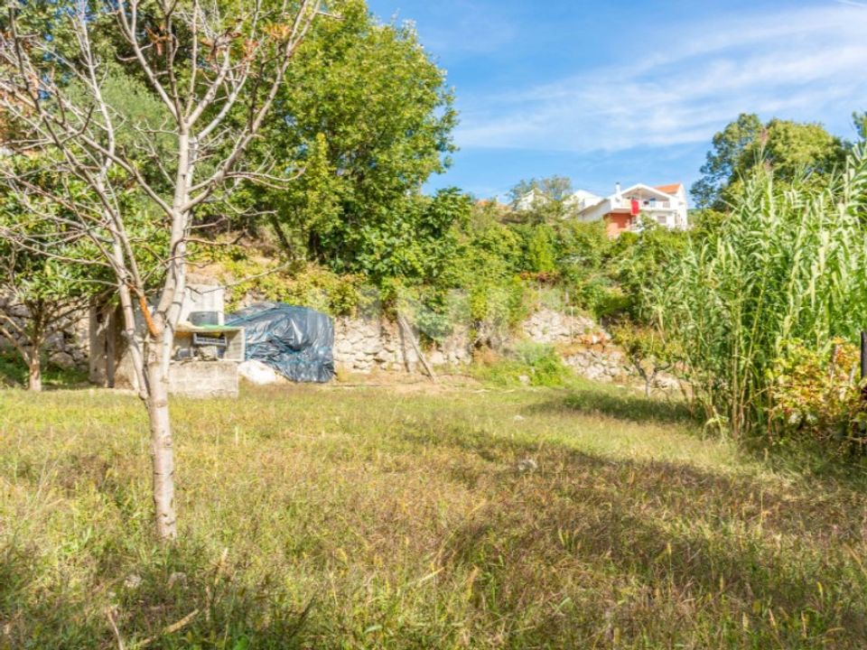 Helårsgrund i Vila Carvalho, Castelo Branco - foto 2