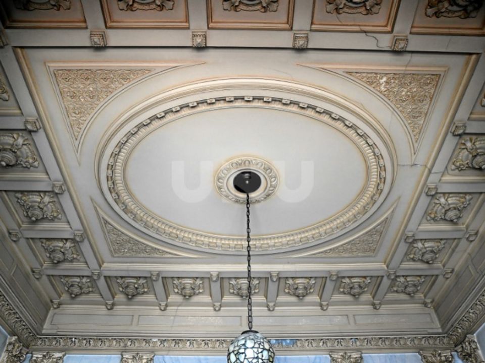Villa i Tortosendo, Castelo Branco - foto 4