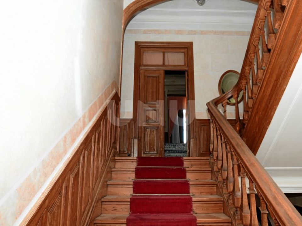 Villa i Tortosendo, Castelo Branco - foto 5