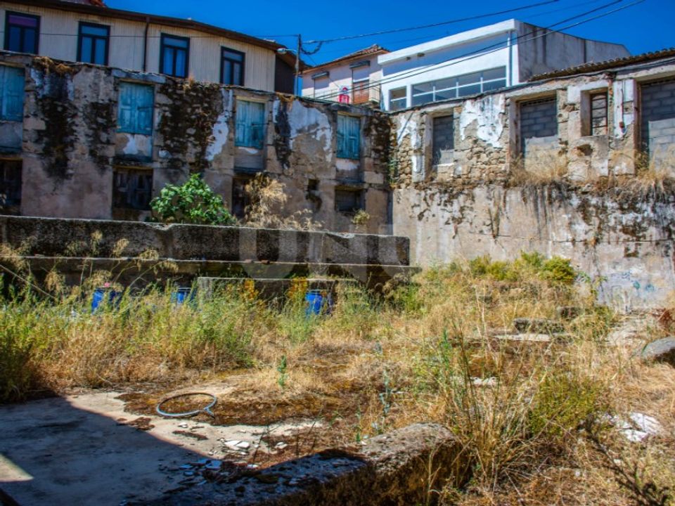 Villa i Teixoso, Castelo Branco - foto 3