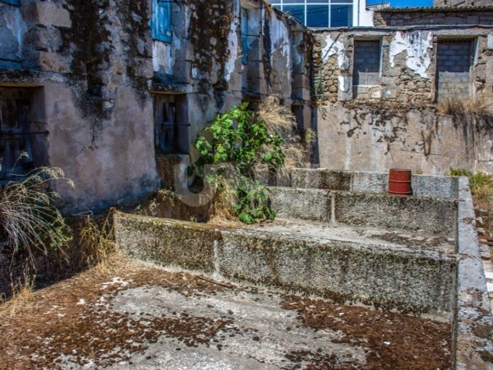 Villa i Teixoso, Castelo Branco - foto 4