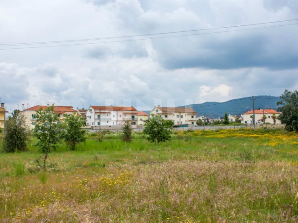 Tomt i Fundao, Castelo Branco - bilde 4
