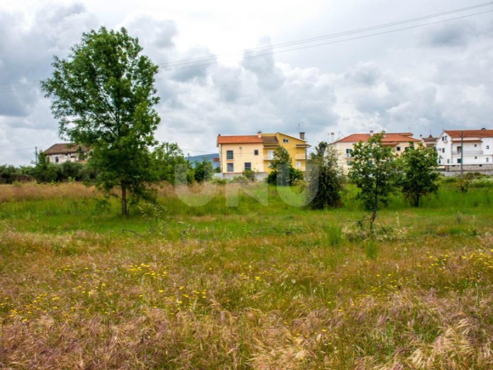Tomt i Fundao, Castelo Branco - bilde 5