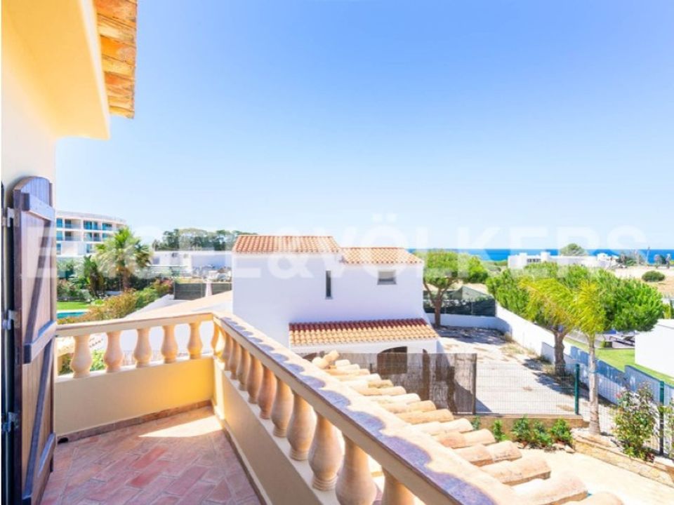 Villa i Guia, Faro - foto 3