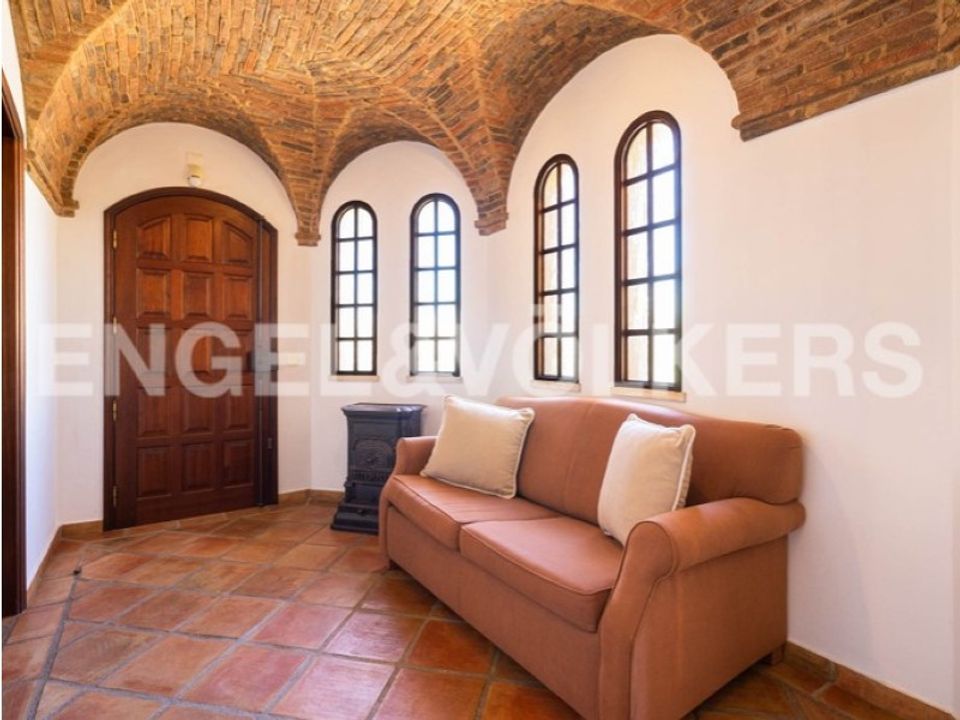 Villa i Guia, Faro - foto 4