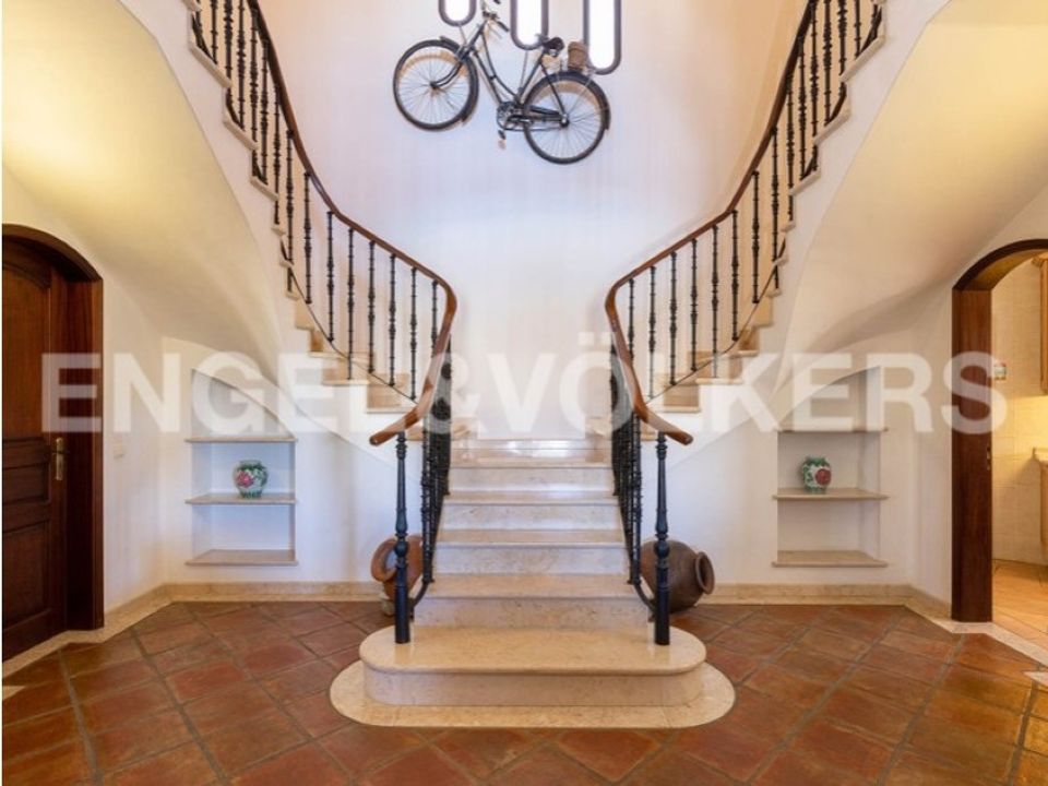 Villa i Guia, Faro - foto 5