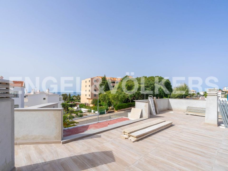 Villa i Guia, Faro - foto 3