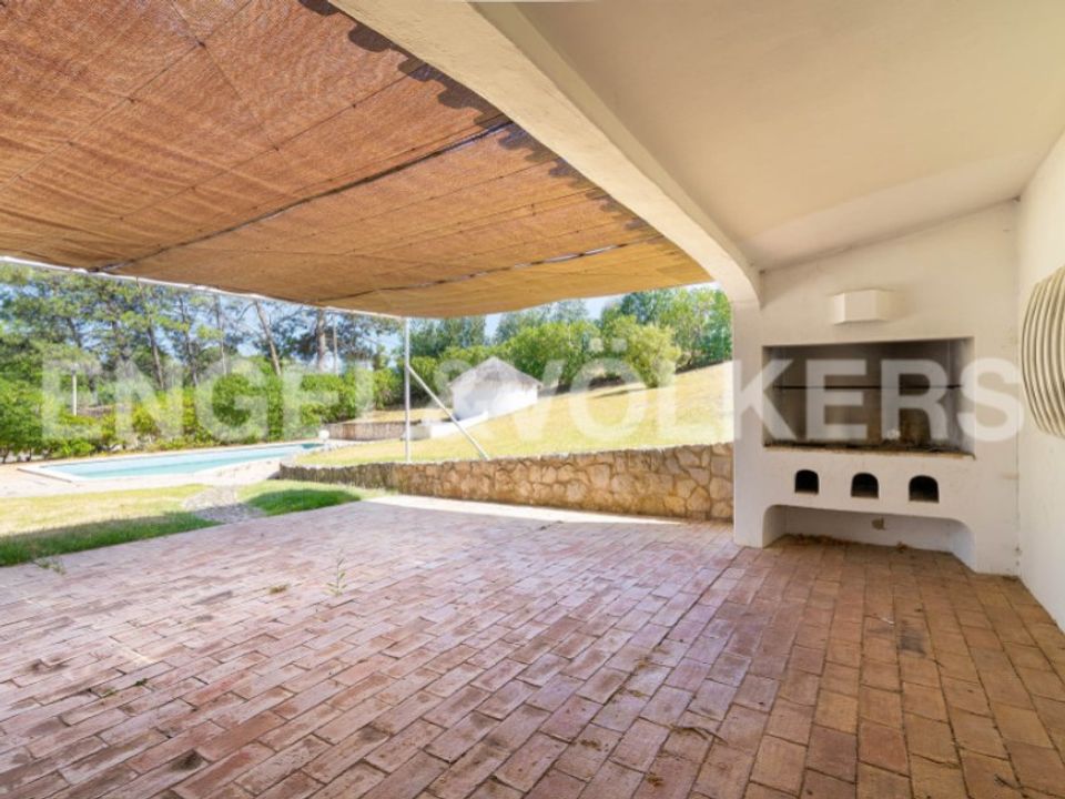 Villa i Albufeira, Faro - foto 5