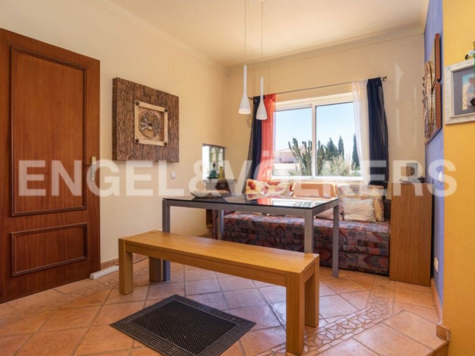 Villa i Lagoa, Faro - foto 4