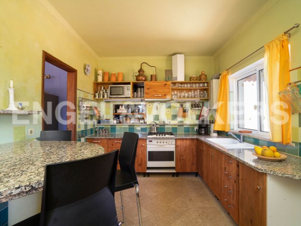 Villa i Lagoa, Faro - foto 5