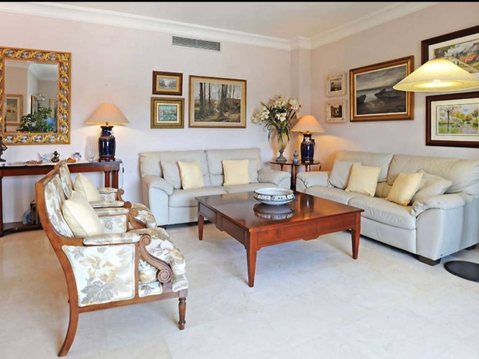 Villa i Costa Meloneras, Gran Canaria - foto 5