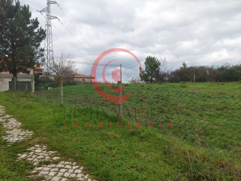 Helårsgrund i Chaves, Vila Real - foto 5