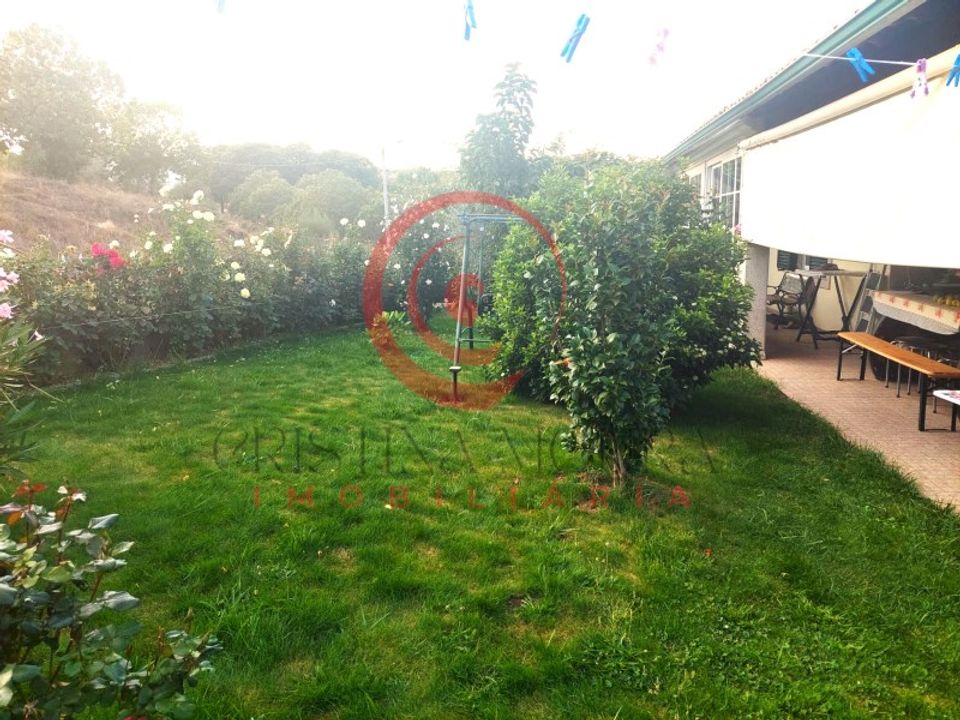 Villa i Travancas e Roriz, Vila Real - foto 4