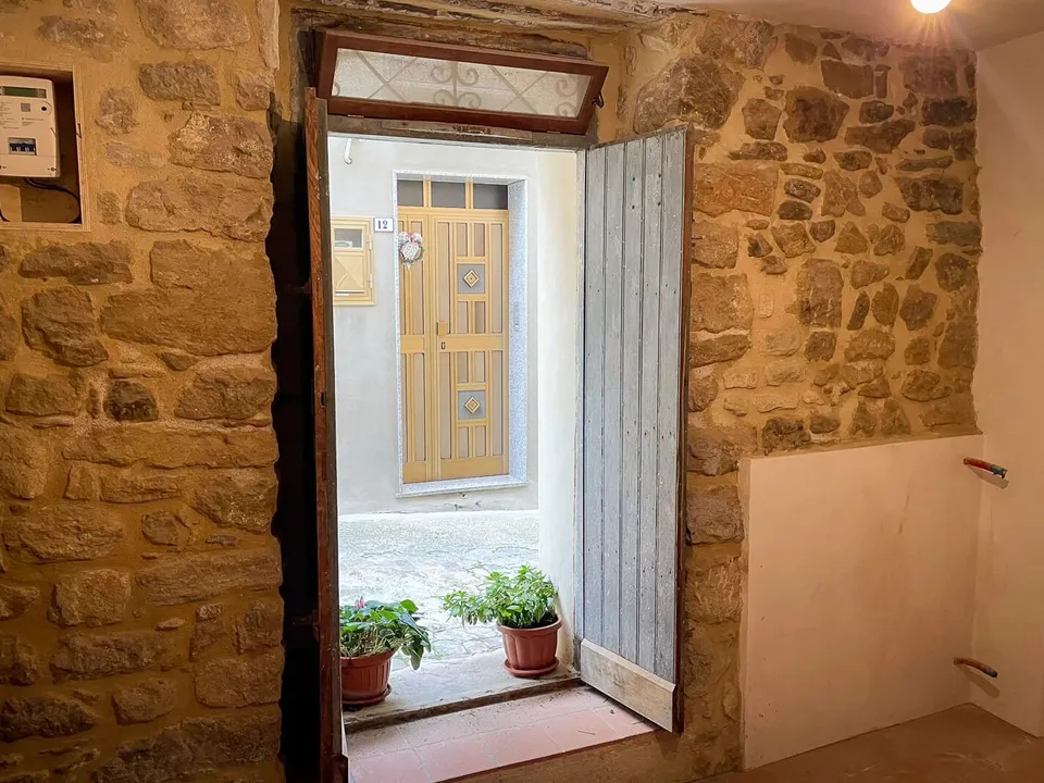 Villa i Gangi, Palermo - foto 3