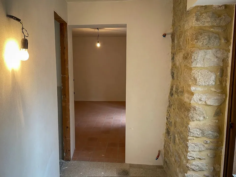 Villa i Gangi, Palermo - foto 4