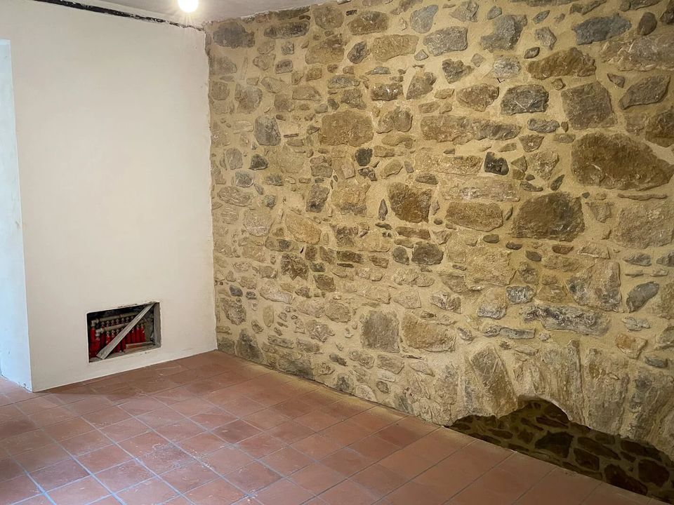 Villa i Gangi, Palermo - foto 5