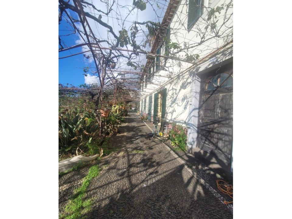 Granja a Funchal, Madeira - foto 1
