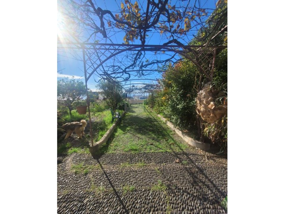 Granja a Funchal, Madeira - foto 2