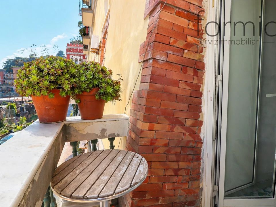 Lejlighed i Naples, Naples - foto 4