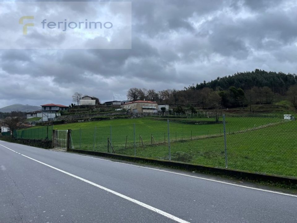 Farm i Guimaraes, Braga - foto 3
