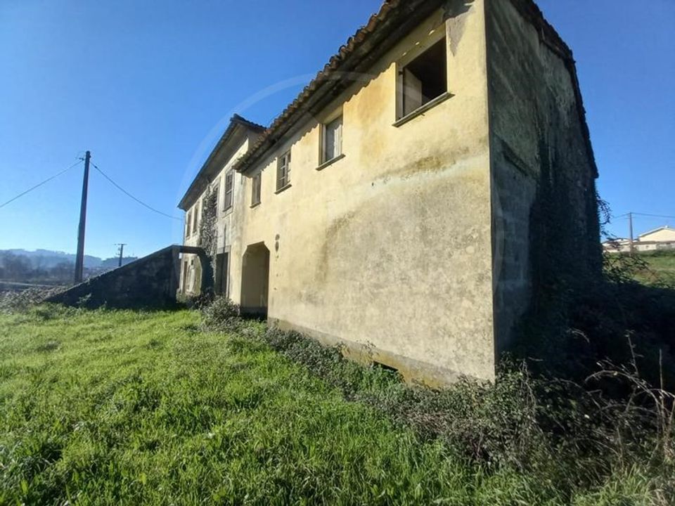 Masia a Pedreira, Porto - foto 2