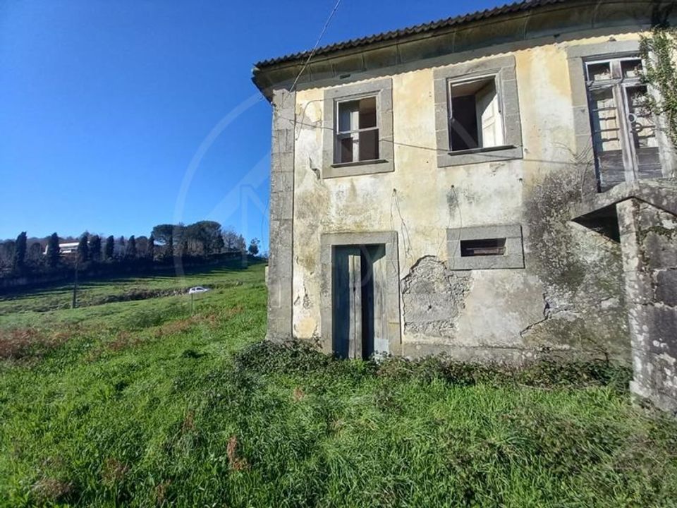 Masia a Pedreira, Porto - foto 3