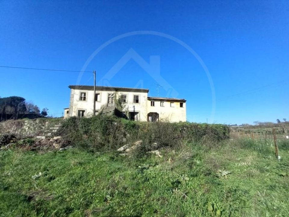 Masia a Pedreira, Porto - foto 4