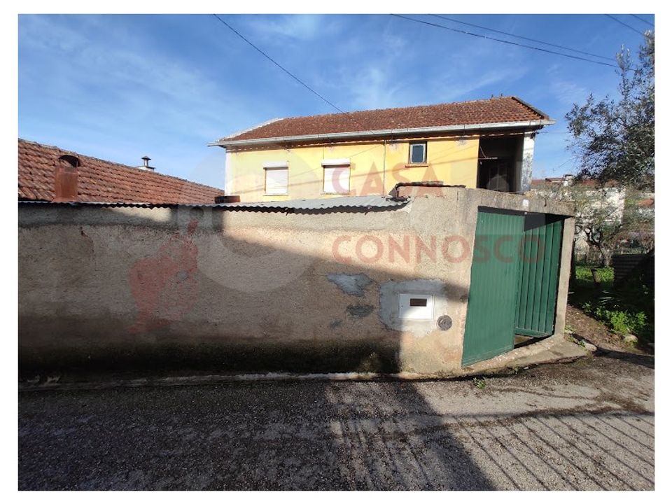 Villa i Arganil, Coimbra - foto 1