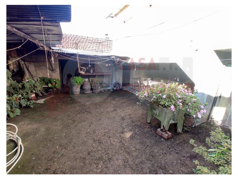 Villa i Arganil, Coimbra - foto 2