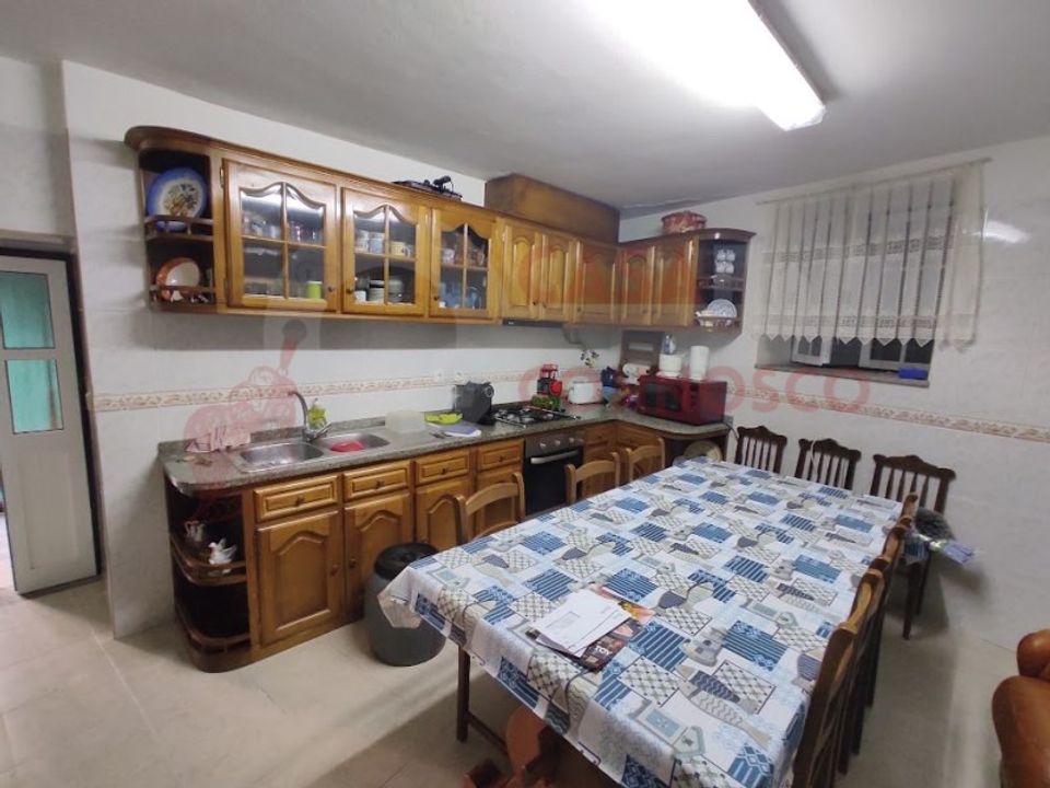 Villa i Covas e Vila Nova de Oliveirinha, Coimbra - foto 2