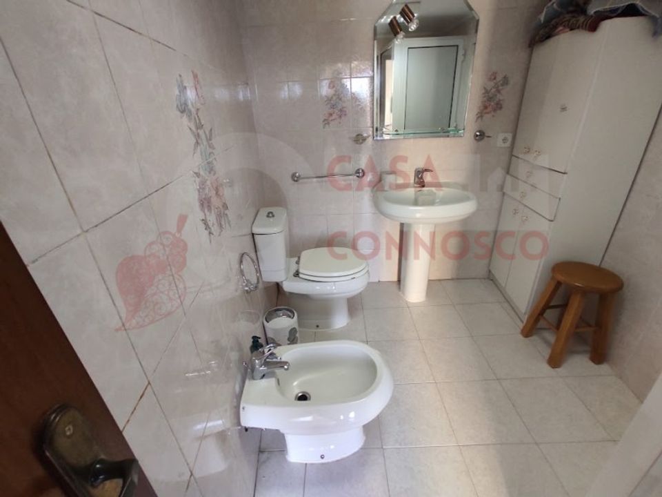 Villa i Covas e Vila Nova de Oliveirinha, Coimbra - foto 3