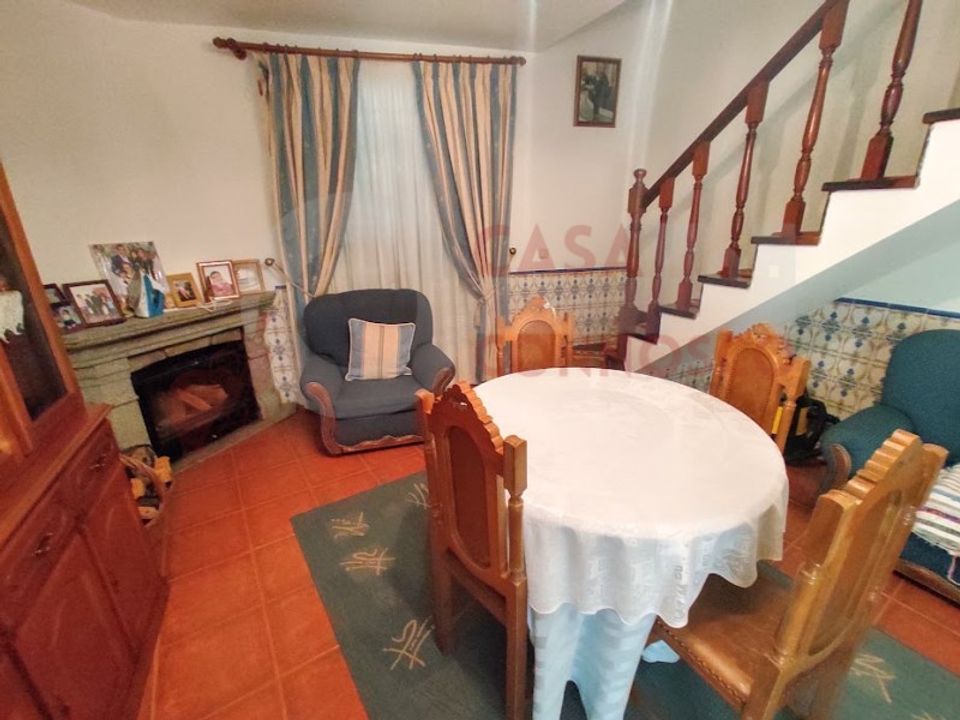 Villa i Covas e Vila Nova de Oliveirinha, Coimbra - foto 4