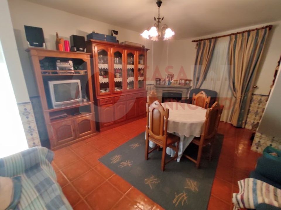 Villa i Covas e Vila Nova de Oliveirinha, Coimbra - foto 5