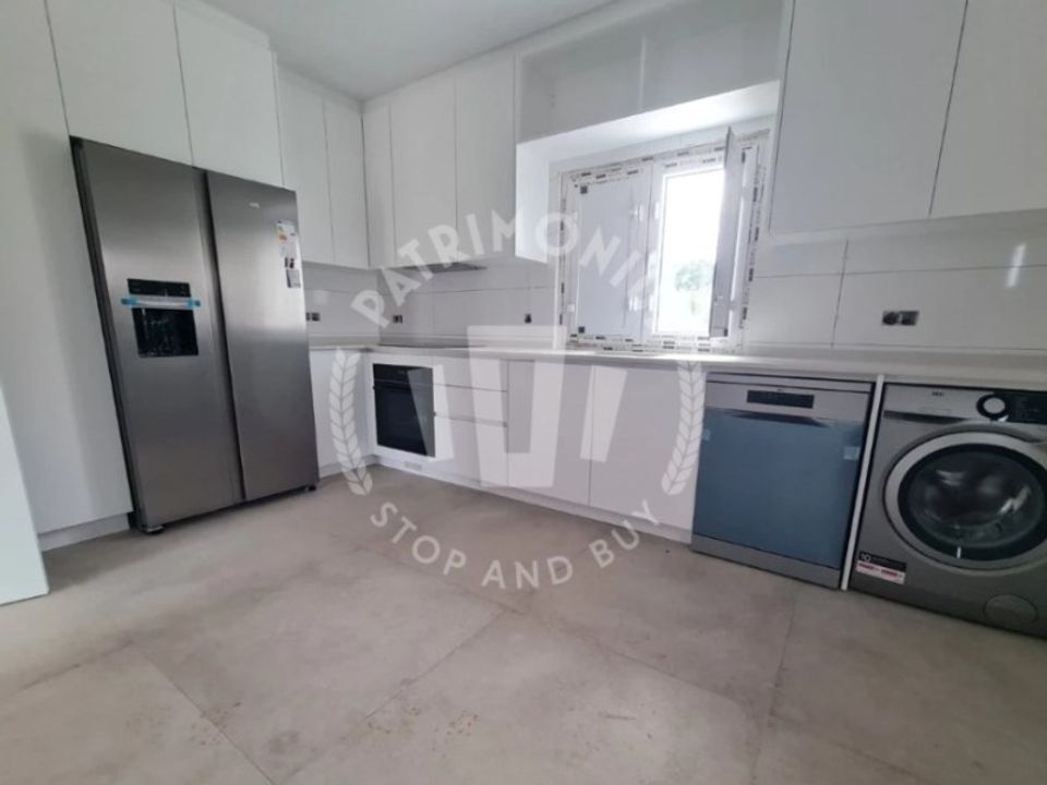 Gård i Cercal do Alentejo, Setubal - bilde 3