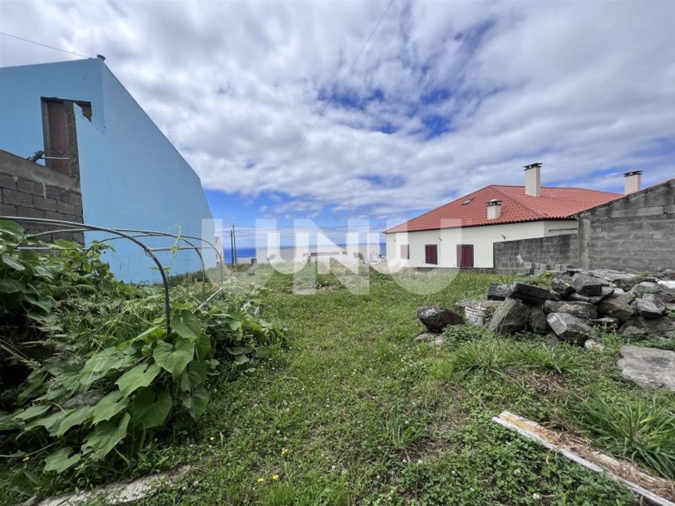 Helårsgrund i Ponta Garça, Sao Miguel - foto 3