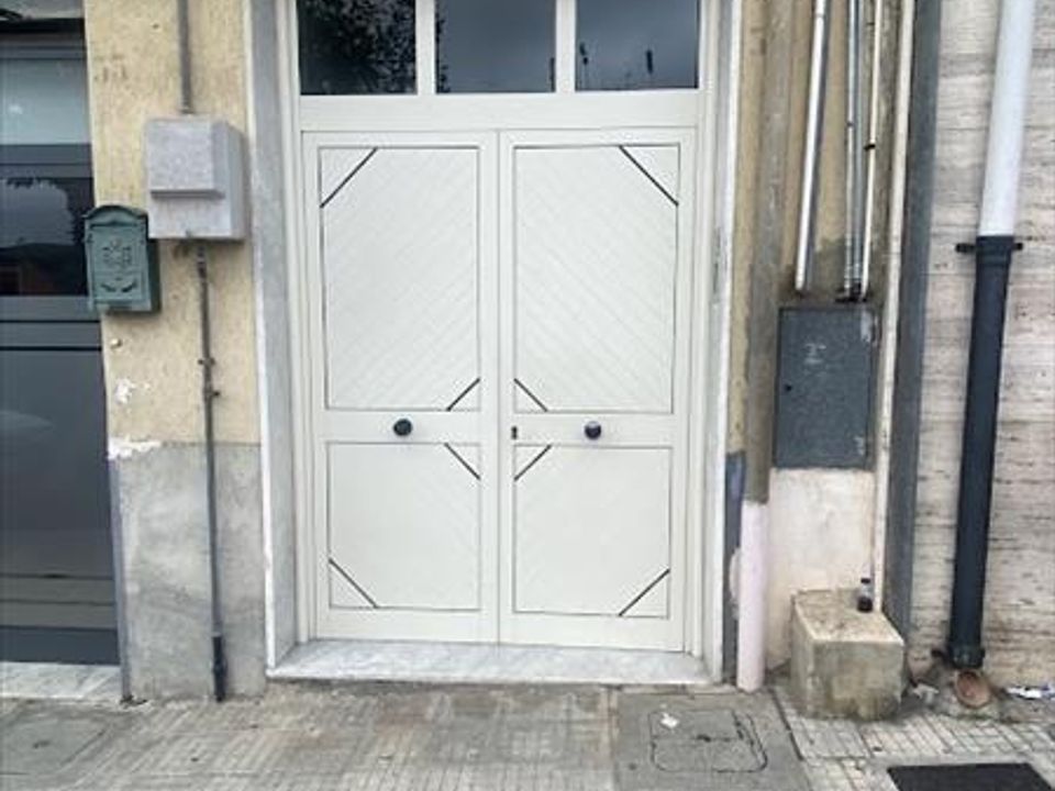 Lejlighed i San Cataldo, Caltanissetta - foto 3