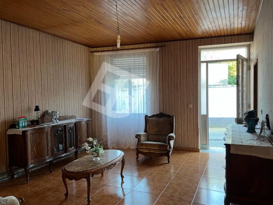 Villa i Ilhavo, Aveiro - foto 2
