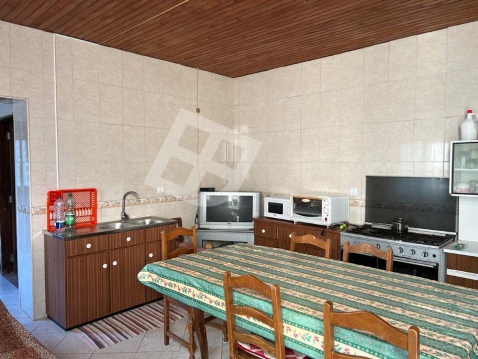 Villa i Ilhavo, Aveiro - foto 3