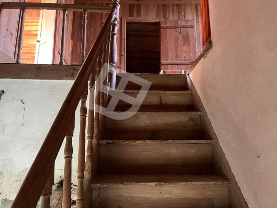 Villa i Ilhavo, Aveiro - foto 4