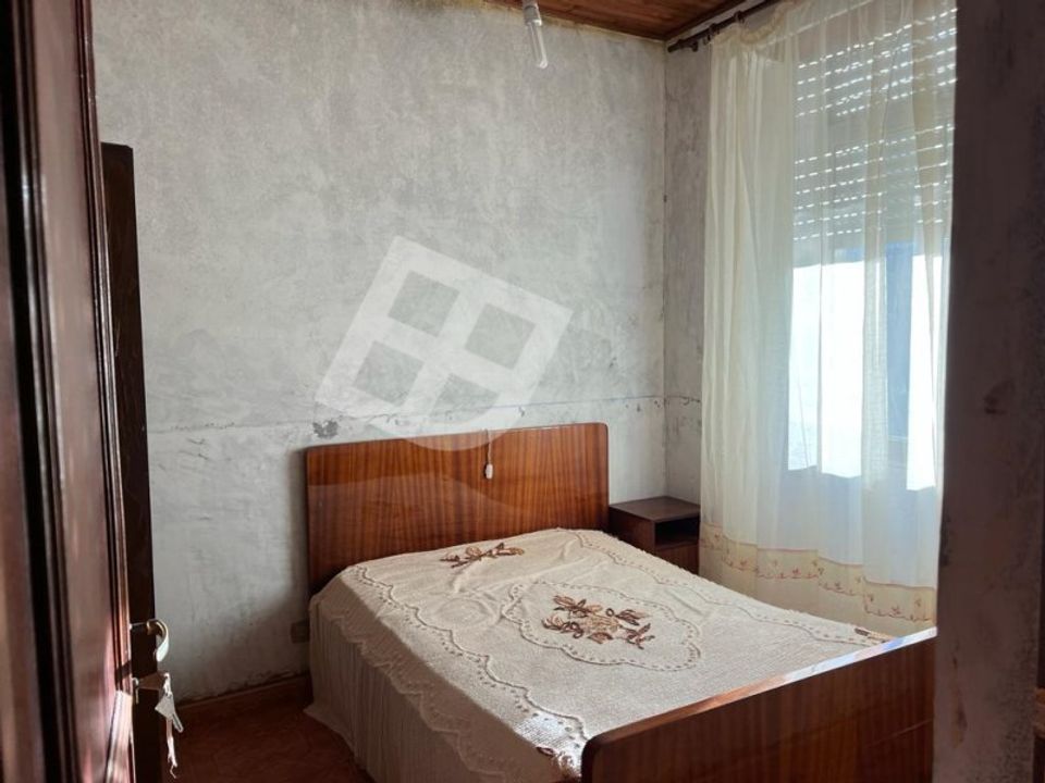 Villa i Ilhavo, Aveiro - foto 5