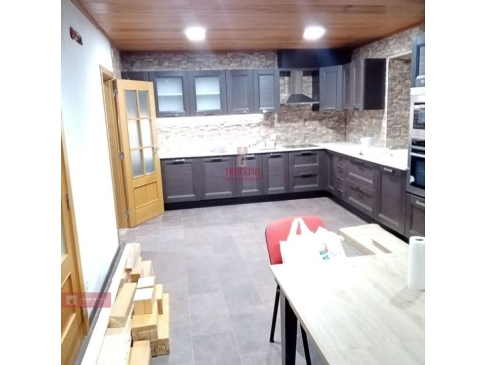 Villa in Crato, Portalegre - foto 1
