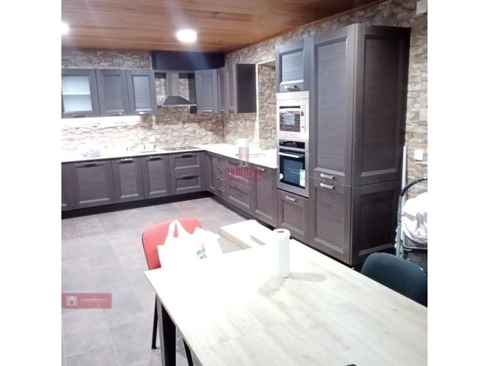 Villa in Crato, Portalegre - foto 2