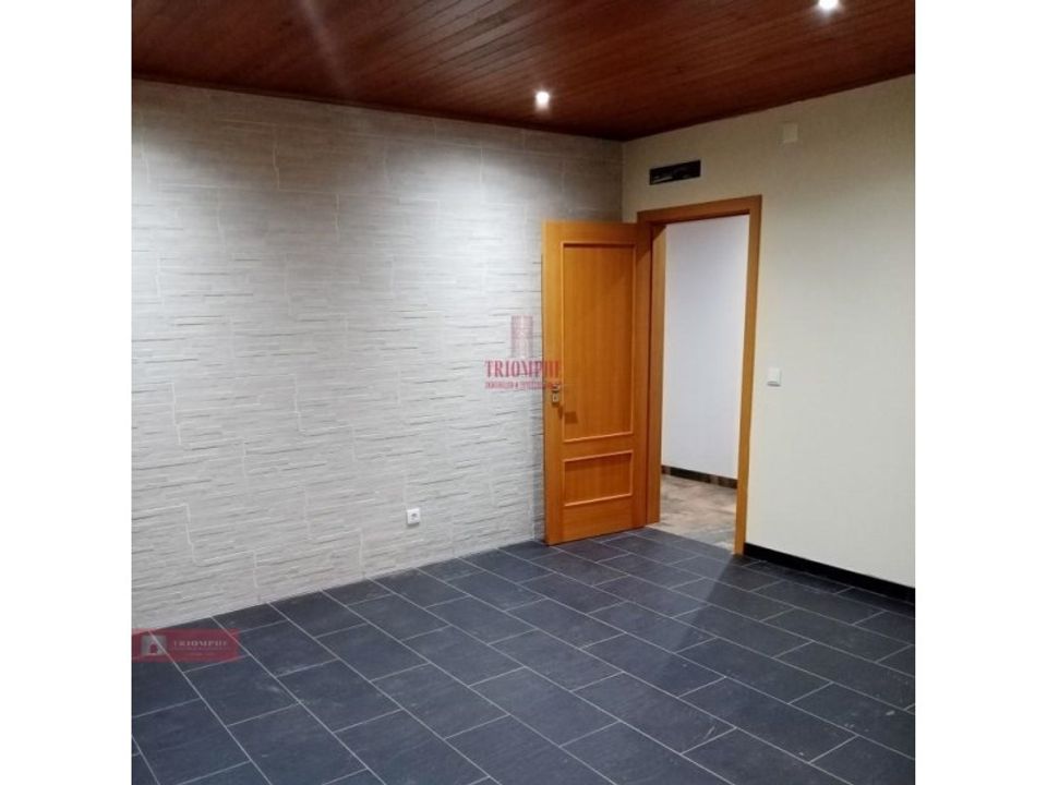 Villa in Crato, Portalegre - foto 4