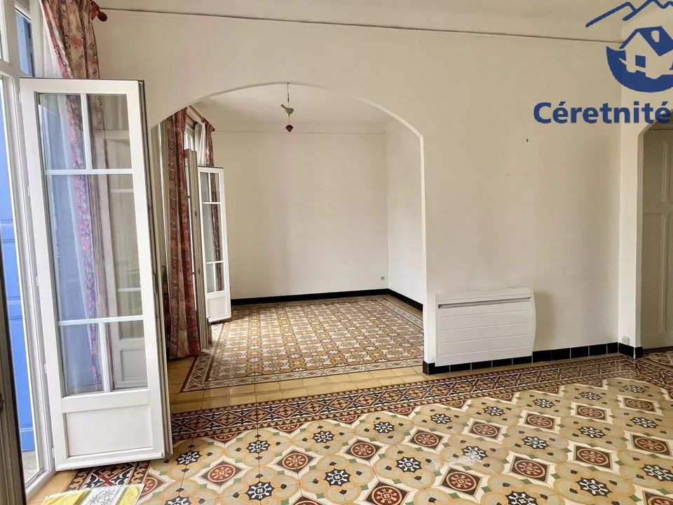 Villa i Le Boulou, Pyrenees-Orientales - foto 3