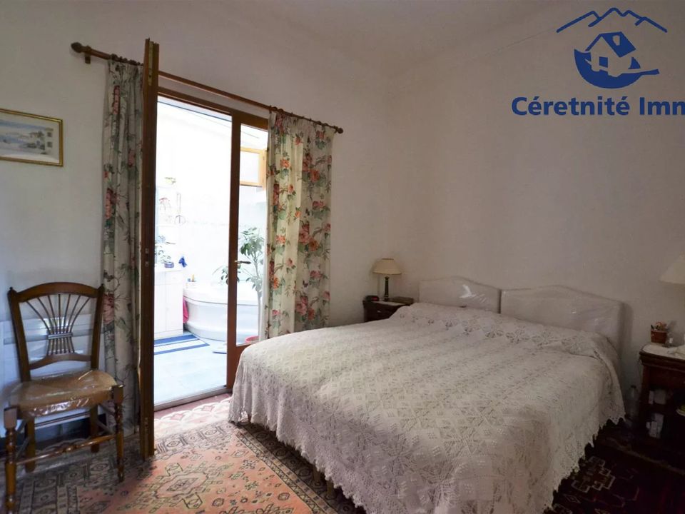 Villa i Le Boulou, Pyrenees-Orientales - foto 5