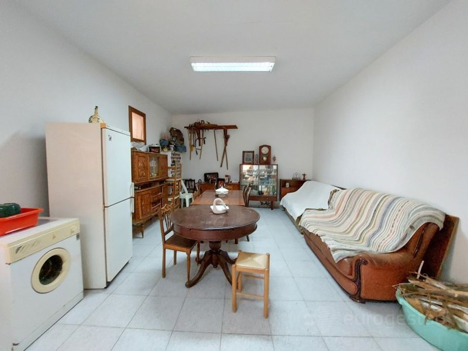 Villa i Gouviaes e Ucanha, Viseu - foto 3