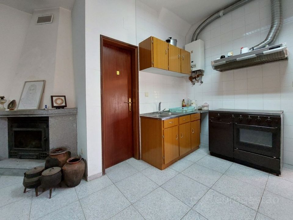 Villa i Gouviaes e Ucanha, Viseu - foto 4