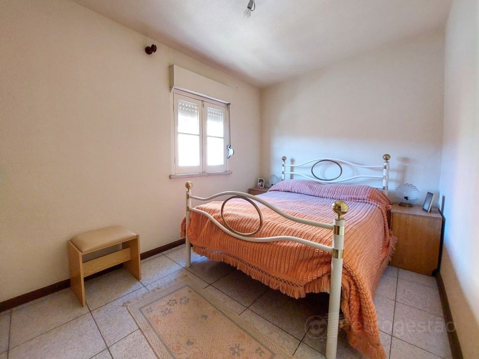 Villa i Gouviaes e Ucanha, Viseu - foto 5