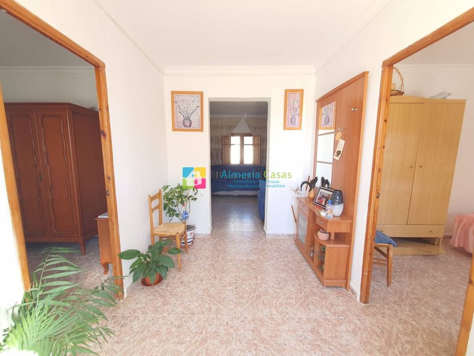 Landejendom i Huercal-Overa, Almeria - foto 4